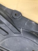 Osłona podwozia Mercedes SL VI R231 AMG 11-20r. osłona dolna silnika płyta ORYGINAL a2315200930