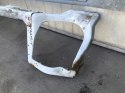 Pas przedni Ford Transit V MK7 LIFT 06-13r. wzmocnienie ramka okular reflektorów oryginalny