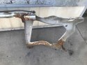 Pas przedni Ford Transit V MK7 LIFT 06-13r. wzmocnienie ramka okular reflektorów oryginalny