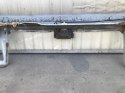Pas przedni Ford Transit V MK7 LIFT 06-13r. wzmocnienie ramka okular reflektorów oryginalny