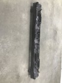 Pas przedni Hyundai Tucson 3 III 15-20r. górne wzmocnienie pasa chłodnic NOWE oryginalne 64101-D3000