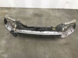 Pas przedni Volvo V50 S40 II 04-12r. wzmocnienie ramka okular reflektora oryginalne