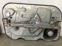 Podnośnik szyb Ford C-Max I MK1 03-10r. prawy przedni mechanizm podnoszenia szyby pasażera prawy przód 7m51r203a28ba