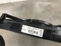 Wentylator chłodnicy Citroen C2 C3 C4 Cactus DS3 Peugeot 2008 207 208 301 308 Crossland 13-19r. wiatrak 9801666680