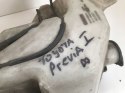 Zbiorniczek wyrównawczy Toyota Previa XR10 XR20 90-00r. płynu chłodzącego zbiorniczek spryskiwaczy 860142-036