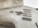 Zbiorniczek wyrównawczy Toyota Previa XR10 XR20 90-00r. płynu chłodzącego zbiorniczek spryskiwaczy 860142-036