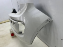 Zderzak tylny Suzuki Ignis III 3 16-20r. Przedlift tył 71811-62R0