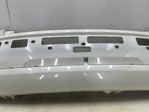 Zderzak tylny Suzuki Ignis III 3 16-20r. Przedlift tył 71811-62R0