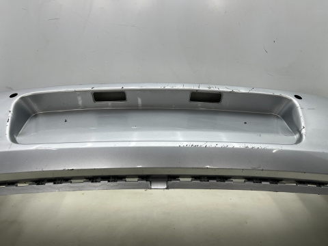 Zderzak tylny VW Golf VI 6 08-12r. Hatchback HB tył 4XPDC 5K6807421