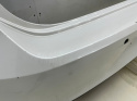 Zderzak tylny VW Golf VII 7 12-17r. Przedlift Hatchback HB tył 4XPDC 5G6807421