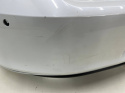 Zderzak tylny VW Golf VII 7 12-17r. Przedlift Hatchback HB tył 4XPDC 5G6807421