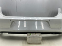 Zderzak tylny VW Golf VII 7 12-17r. Przedlift Hatchback HB tył 4XPDC 5G6807421