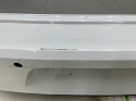 Zderzak tylny VW Golf VII 7 12-17r. Przedlift Hatchback HB tył 4XPDC 5G6807421