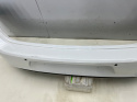 Zderzak tylny VW Golf VII 7 12-17r. Przedlift Hatchback HB tył 4XPDC 5G6807421