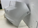 Zderzak tylny VW Golf VII 7 12-17r. Przedlift Hatchback HB tył 4XPDC 5G6807421