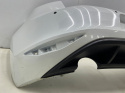 Zderzak tylny VW Golf VII 7 12-17r. Przedlift Hatchback HB tył 4XPDC 5G6807421