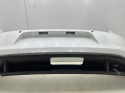 Zderzak tylny VW Golf VII 7 12-17r. Przedlift Hatchback HB tył 4XPDC 5G6807421