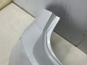 Zderzak tylny VW Golf VII 7 12-17r. Przedlift Hatchback HB tył 4XPDC 5G6807421