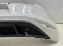 Zderzak tylny VW Golf VII 7 12-17r. Przedlift Hatchback HB tył 4XPDC 5G6807421