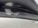 Zderzak tylny VW Golf VII 7 12-17r. Przedlift Hatchback HB tył 4XPDC 5G6807421