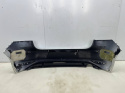Zderzak tylny VW Golf VII 7 12-17r. Przedlift Hatchback HB tył 4XPDC 5G6807421