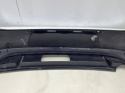 Zderzak tylny VW Golf VII 7 12-17r. Przedlift Hatchback HB tył 4XPDC 5G6807421