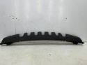 Absorber zderzaka Opel Crossland LIFT 20r.- przednia belka pianka styropian przód 39172231