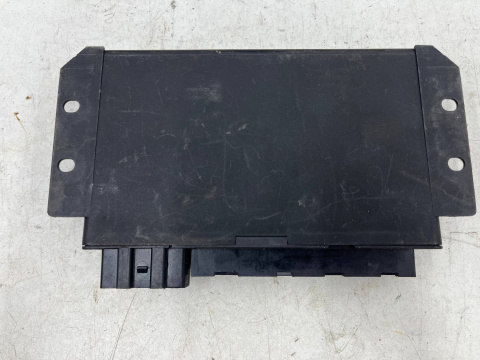 Moduł komfortu Audi A6 C5 97-04r. sterownik komputer 4B0962258H