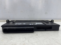 Moduł komfortu BMW 5 F10 F11 10-17r. sterownik komputer 9244393 532535S00