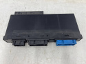 Moduł komfortu BMW 5 F10 F11 10-17r. sterownik komputer 9244393 532535S00