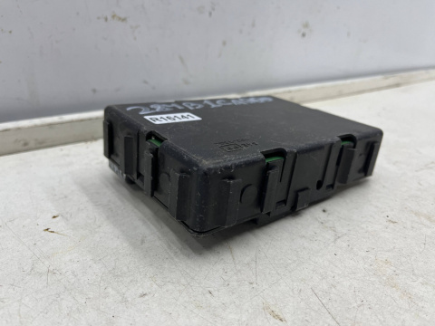 Moduł komfortu Nissan Murano Z50 03-08r. sterownik komputer BCM 284b1ca000