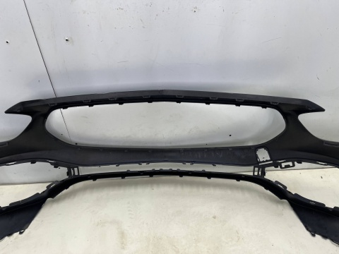 Zderzak przedni Mercedes C-Klasa C Klasa W206 21r.- przód PDC A2068808501