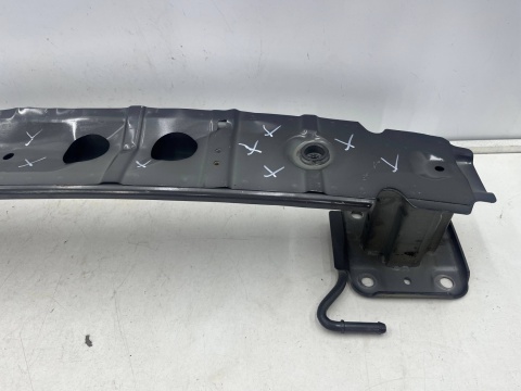 Belka zderzaka Mazda CX-5 I 12-17r. tylne wzmocnienie kd53271