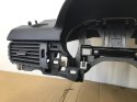 Deska rozdzielcza Mercedes W166 ML 3 III 2011-2015r. kokpit konsola a1666800087