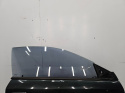 Drzwi Opel Astra G Cabrio Coupe 98-09r. prawe przednie prawy przód