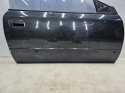 Drzwi Opel Astra G Cabrio Coupe 98-09r. prawe przednie prawy przód