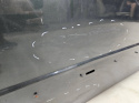 Drzwi Opel Astra G Cabrio Coupe 98-09r. prawe przednie prawy przód