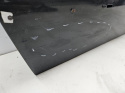 Drzwi Opel Astra G Cabrio Coupe 98-09r. prawe przednie prawy przód