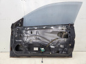 Drzwi Opel Astra G Cabrio Coupe 98-09r. prawe przednie prawy przód