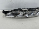 Lampa reflektor Citroen C4 Picasso II lewa przednia FULL LED DRL 9822653980