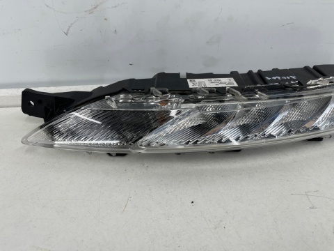 Lampa reflektor Citroen C4 Picasso II lewa przednia FULL LED DRL 9822653980
