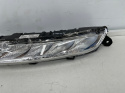 Lampa reflektor Citroen C4 Picasso II lewa przednia FULL LED DRL 9822653980