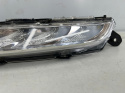 Lampa reflektor Citroen C4 Picasso II lewa przednia FULL LED DRL 9822653980
