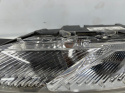 Lampa reflektor Citroen C4 Picasso II lewa przednia FULL LED DRL 9822653980