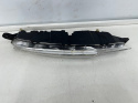 Lampa reflektor Citroen C4 Picasso II lewa przednia FULL LED DRL 9822653980