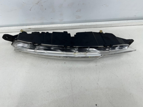 Lampa reflektor Citroen C4 Picasso II lewa przednia FULL LED DRL 9822653980