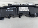 Lampa reflektor Citroen C4 Picasso II lewa przednia FULL LED DRL 9822653980