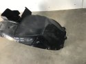Nadkole Ford s-max mk1 galaxy mk2 06-15 lewy przód lewe przednie 6m21-a16115-a