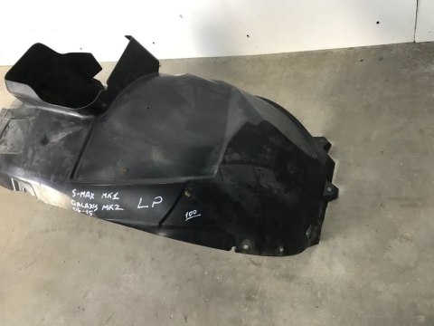 Nadkole Ford s-max mk1 galaxy mk2 06-15 lewy przód lewe przednie 6m21-a16115-a