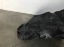 Nadkole Ford s-max mk1 galaxy mk2 06-15 lewy przód lewe przednie 6m21-a16115-a
